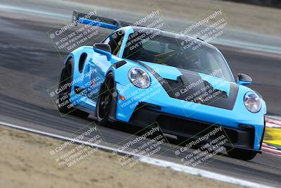 media/May-17-2025-Speed Ventures (Sat) [[f9f9f70676]]/Black/Session 1 (Turn 2)/